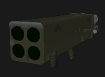 Armas