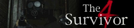 The 4th Survivor