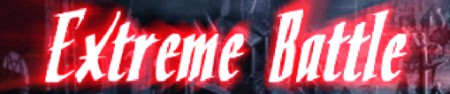 Extreme Battle