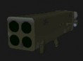 Armas