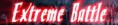 Extreme Battle